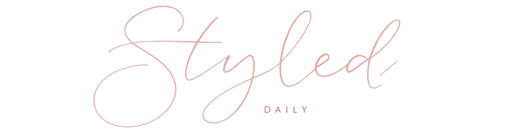 Styled Daily